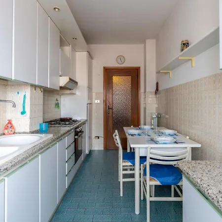 Verbena By Interhome Apartamento