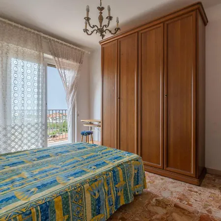 Verbena By Interhome Apartamento *